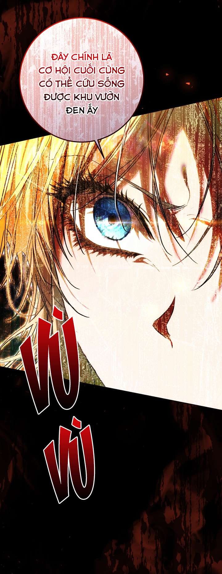 Ác Nữ Chỉ Là Một Con Rối Chap 69 - Trang 2