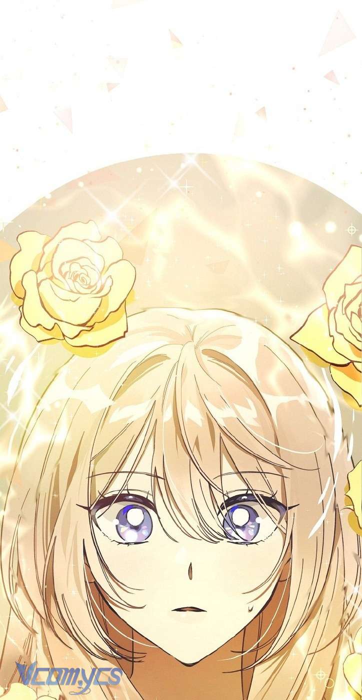 Ác Quỷ Nuôi Dưỡng Tiểu Thư Chapter 2 - Next Chapter 3