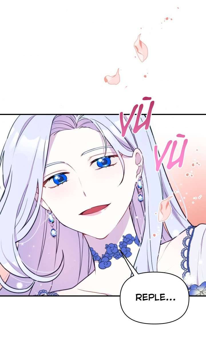 Người Bảo Hộ Của Bạo Quân Là Ma Nữ Tàn Độc Chap 15 - Trang 4