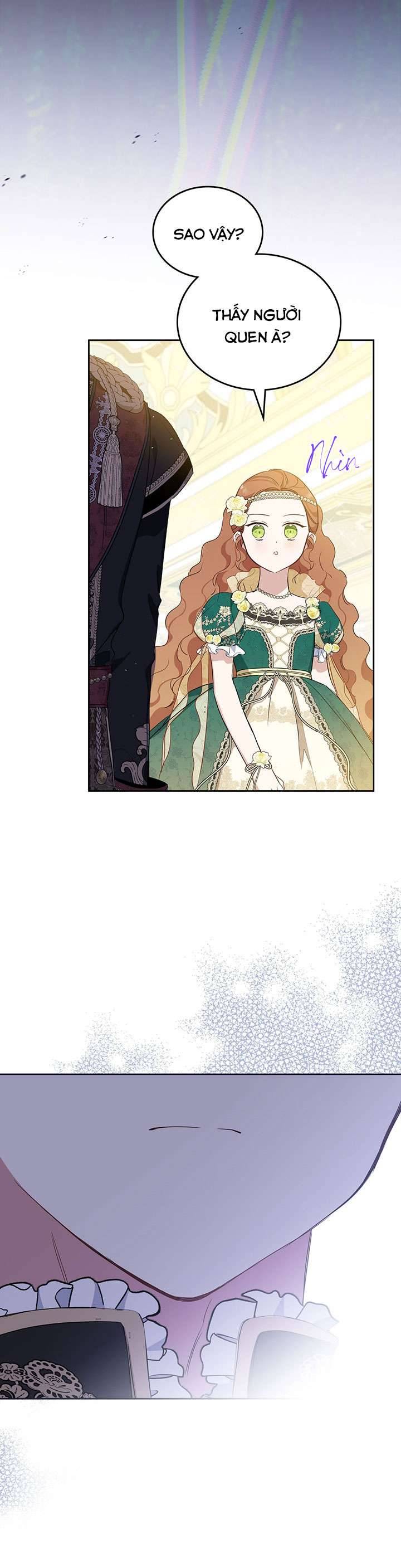 Kiếp Này Nhất Định Làm Gia Chủ Chap 114 - Trang 2