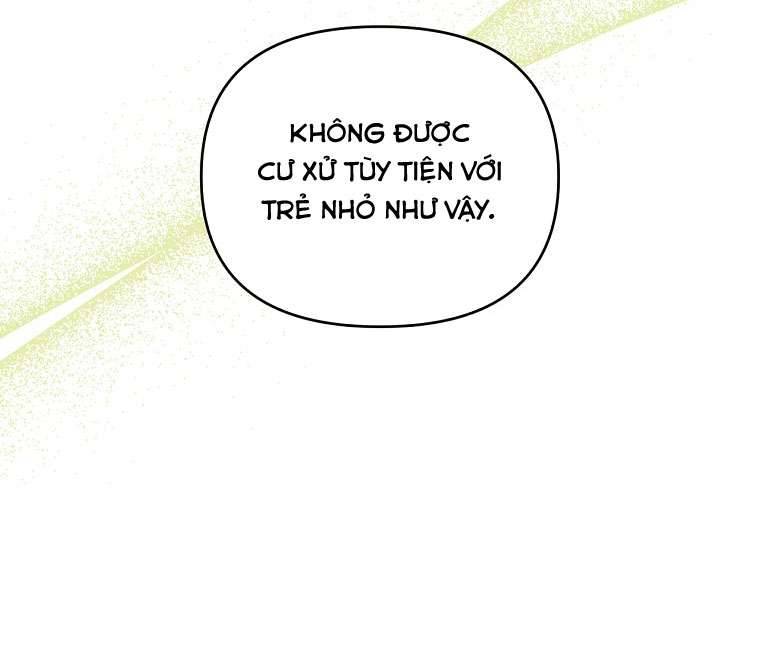 Phương Pháp Sống Sót Khi Phải Ngủ Cùng Hoàng Đế Chapter 8 - Trang 4