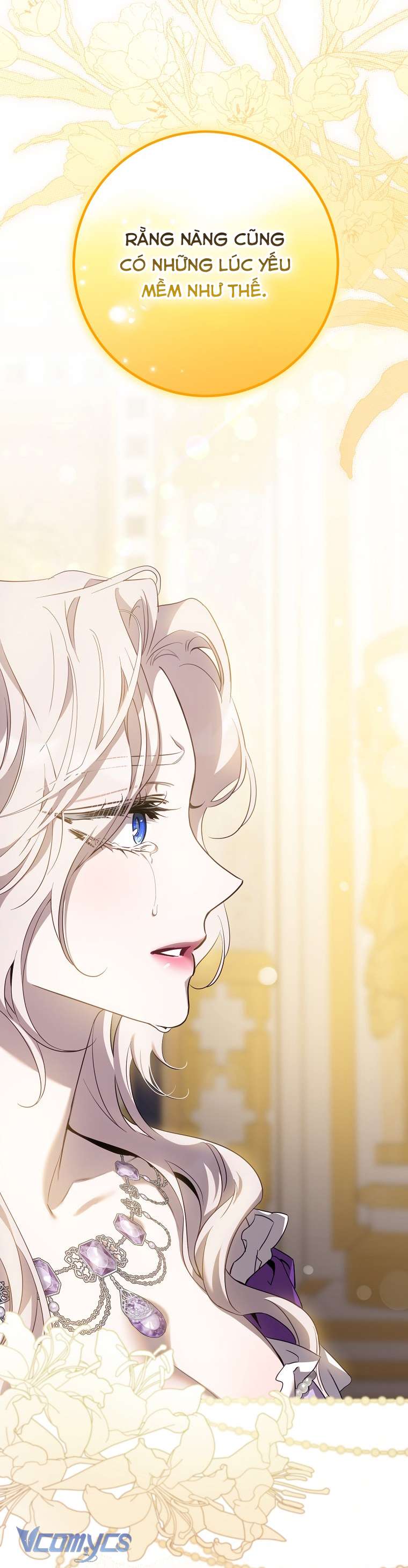 Thuần Hóa Bạo Quân Rồi Bỏ Trốn Chap 97 - Trang 2