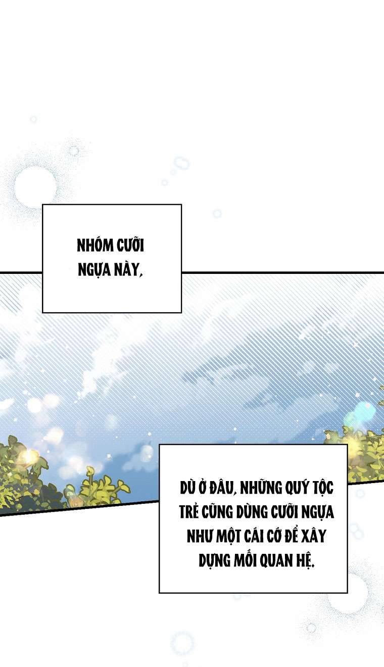 Phương Pháp Khiến Phu Quân Đứng Về Phía Tôi Chapter 15 - Trang 4