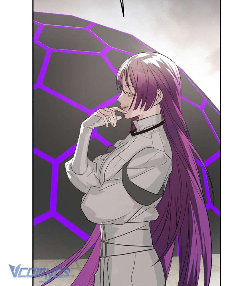 Ác Chi Hoàn Chapter 16 - Trang 4