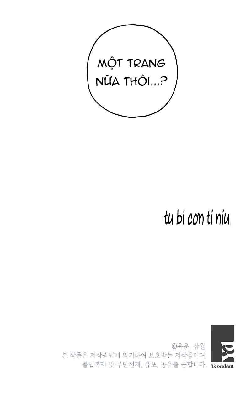 Tôi Là Minh Chứng Của Sự Thật Chap 11 - Trang 3