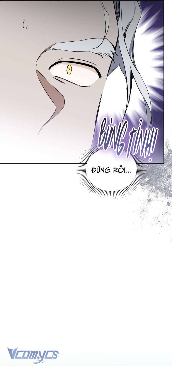 Kiếp Này Nhất Định Làm Gia Chủ Chap 150 - Trang 2