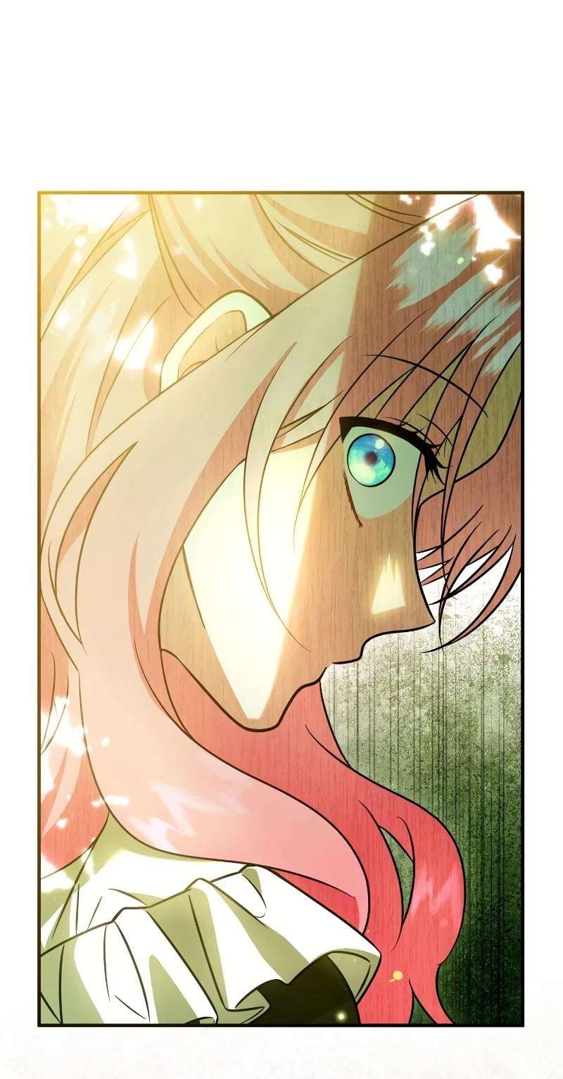 Cách Để Biến Cuốn Tiểu Thuyết Bi Kịch Thành Cuốn Tiểu Thuyết Chữa Lành Chap 15 - Trang 2