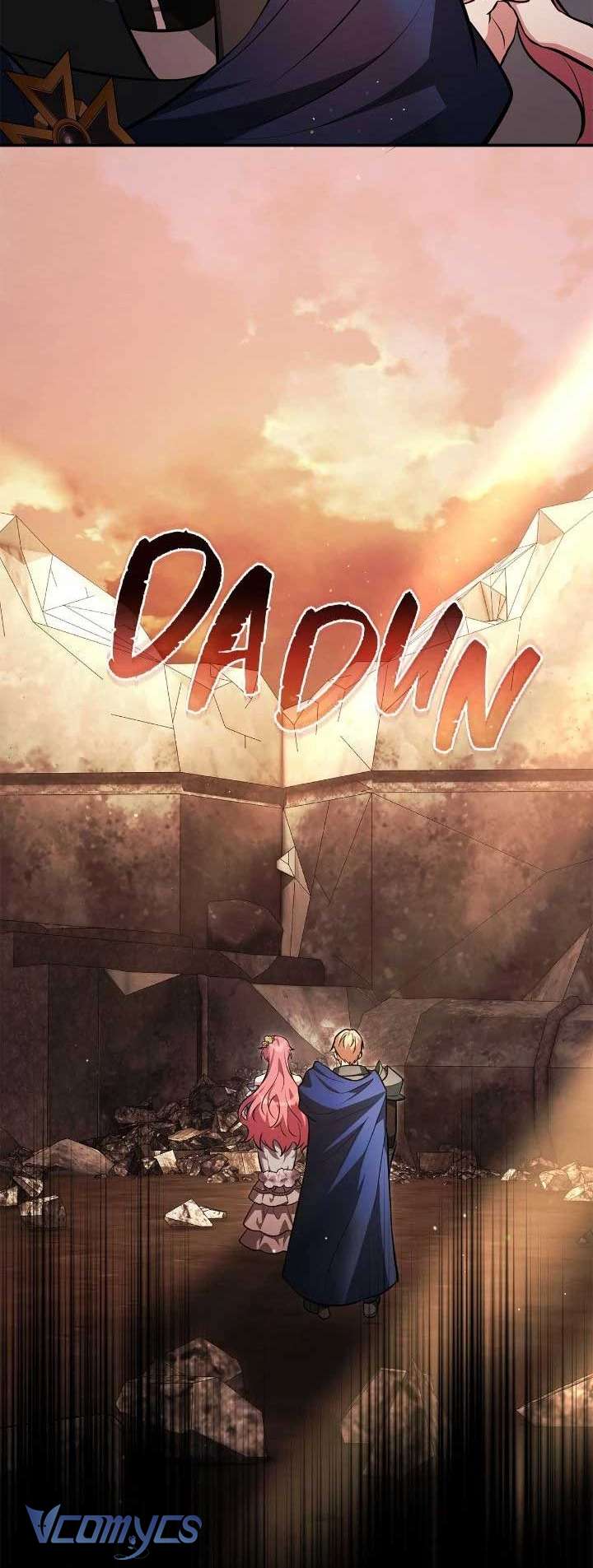 Dàn Harem Nóng Bỏng Đang Dần Lạnh Nhạt với Tôi! Chap 3 - Trang 3