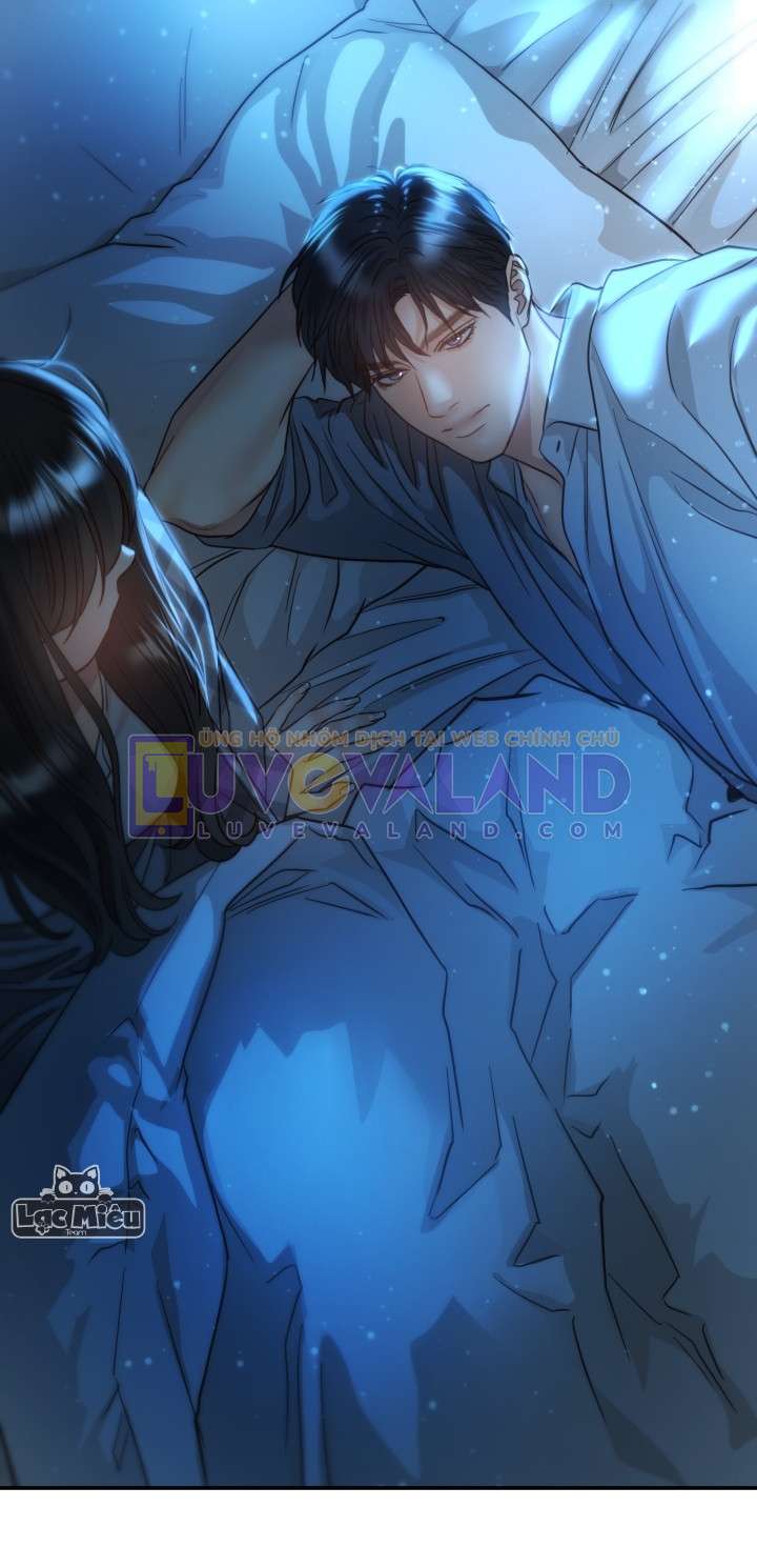 Ngôi Sao Ban Mai Chap 65 - Trang 2