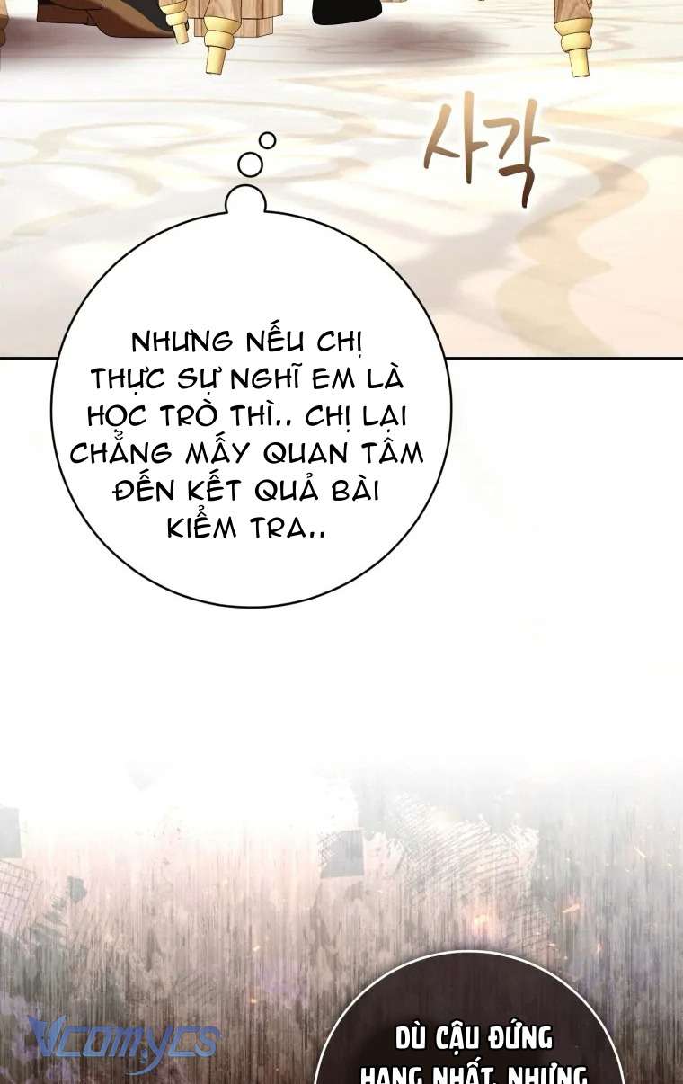 Làm Ác Nữ Bộ Không Tuyệt Sao? Chap 60 - Trang 4