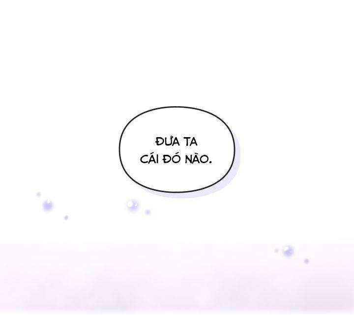 Kết Cục Của Nhân Vật Phản Diện Chỉ Có Thể Là Cái Chết Chapter 33 - Trang 4