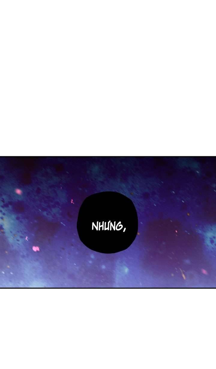 Cha À, Con Không Muốn Kết Hôn Đâu Chap 67 - Next Chap 68