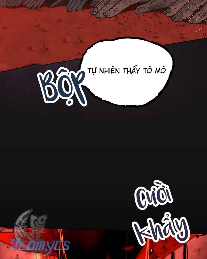 Sự Điều Trị Đặc Biệt Của Tinh Linh Chap SS1 - Next Chapter 0