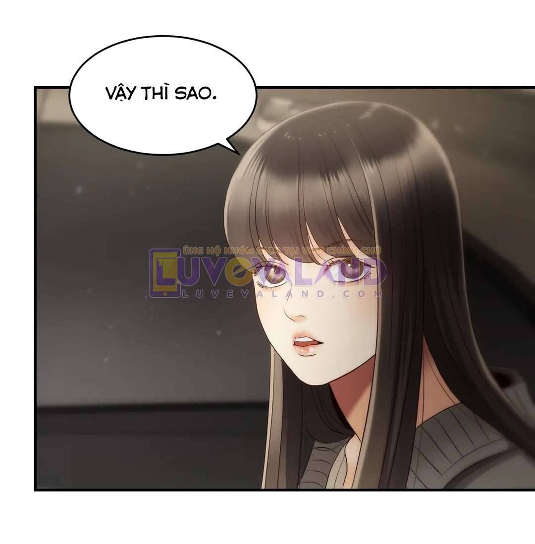 Ngôi Sao Ban Mai Chap 33 - Trang 2