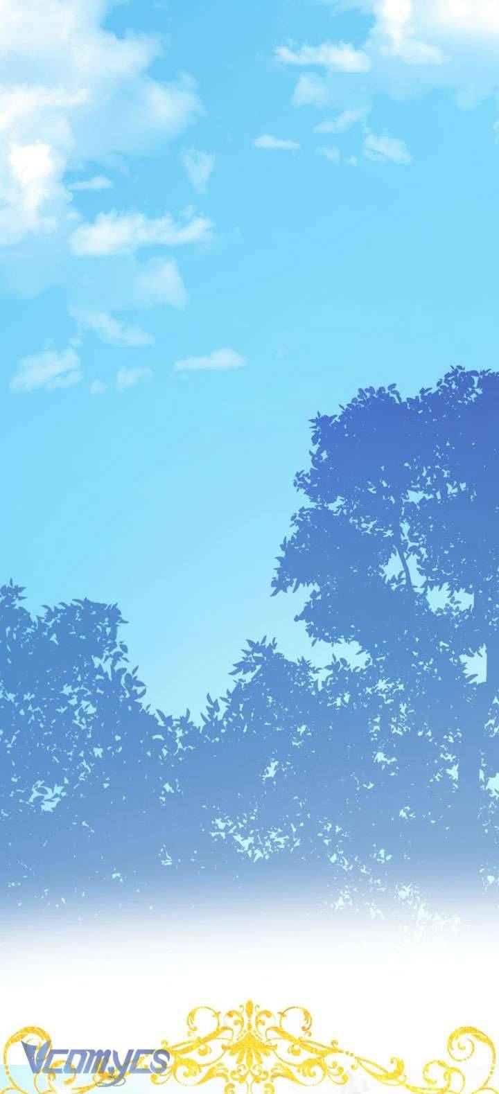 Những Nhân Vật Mạnh Nhất Thế Giới Ám Ảnh Tôi Chapter 34 - Trang 4