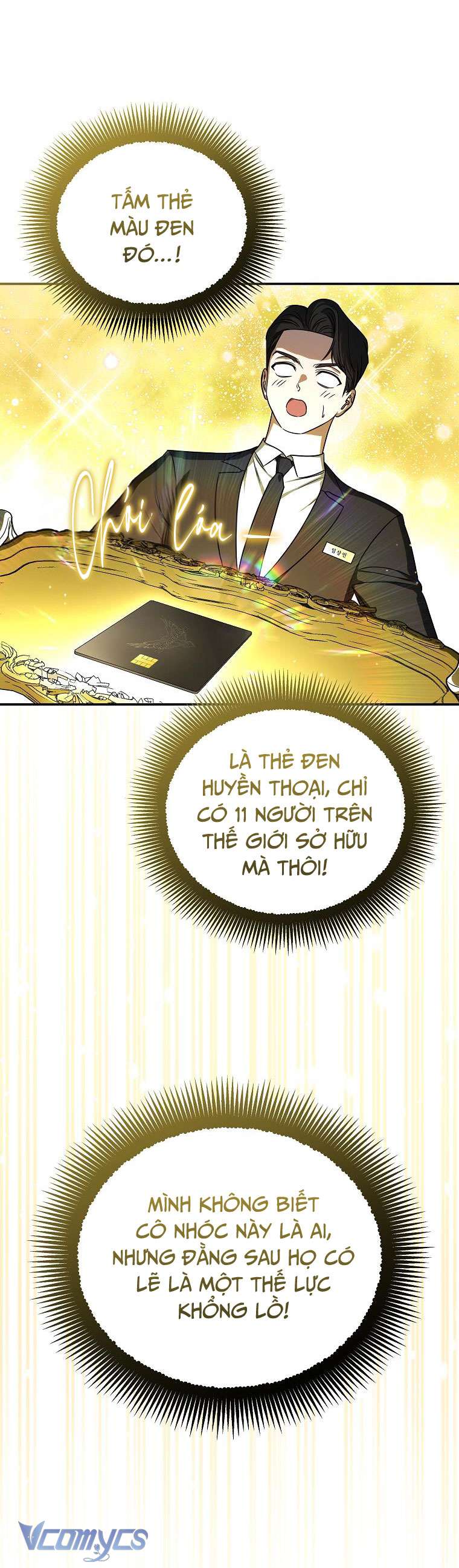 Hướng Dẫn Sinh Tồn Dành Cho Người Xếp Hạng Chap 34 - Trang 2