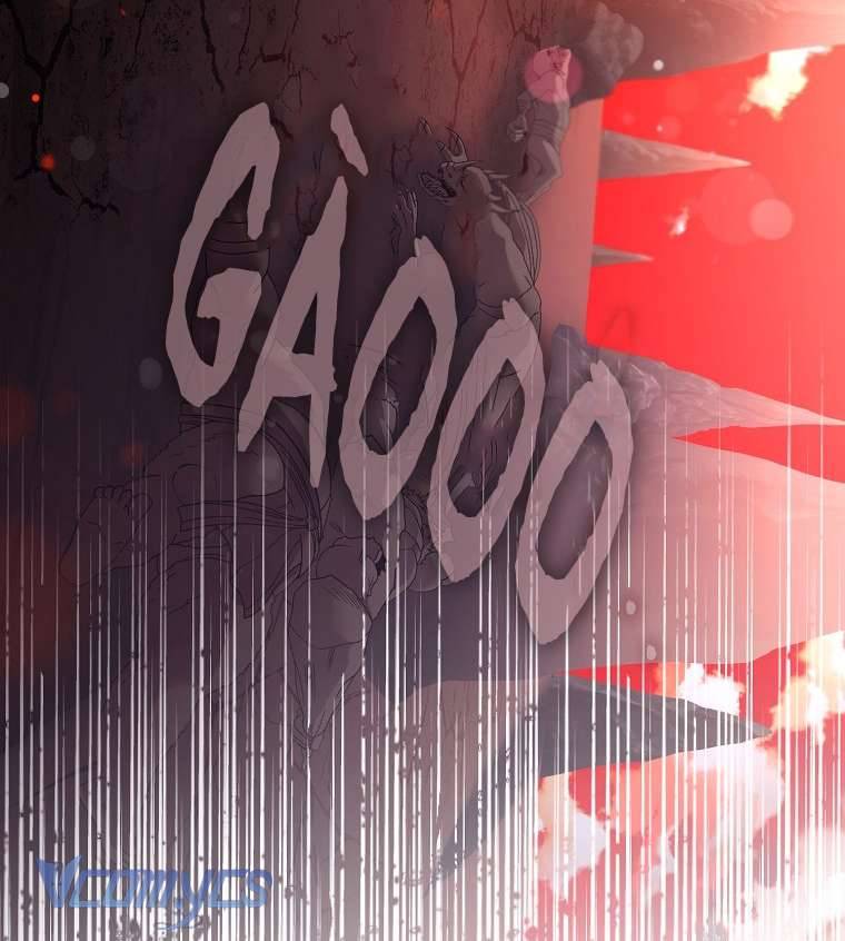 Thuần Hóa Bạo Quân Rồi Bỏ Trốn Chap 112 - Trang 2