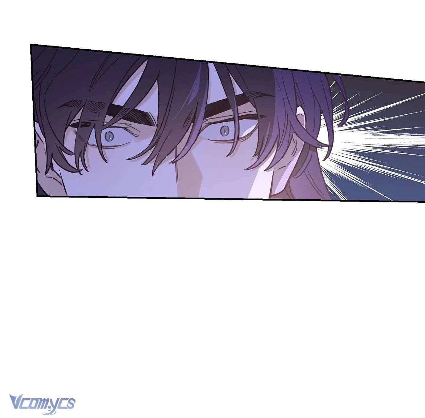 Onsaemiro Chapter 3 - Trang 4