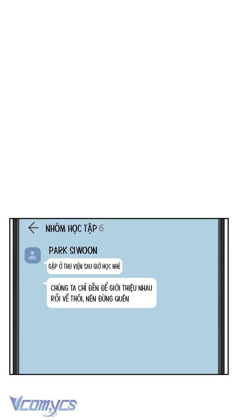 Điều Ước Sao Băng Chap 5 - Trang 4