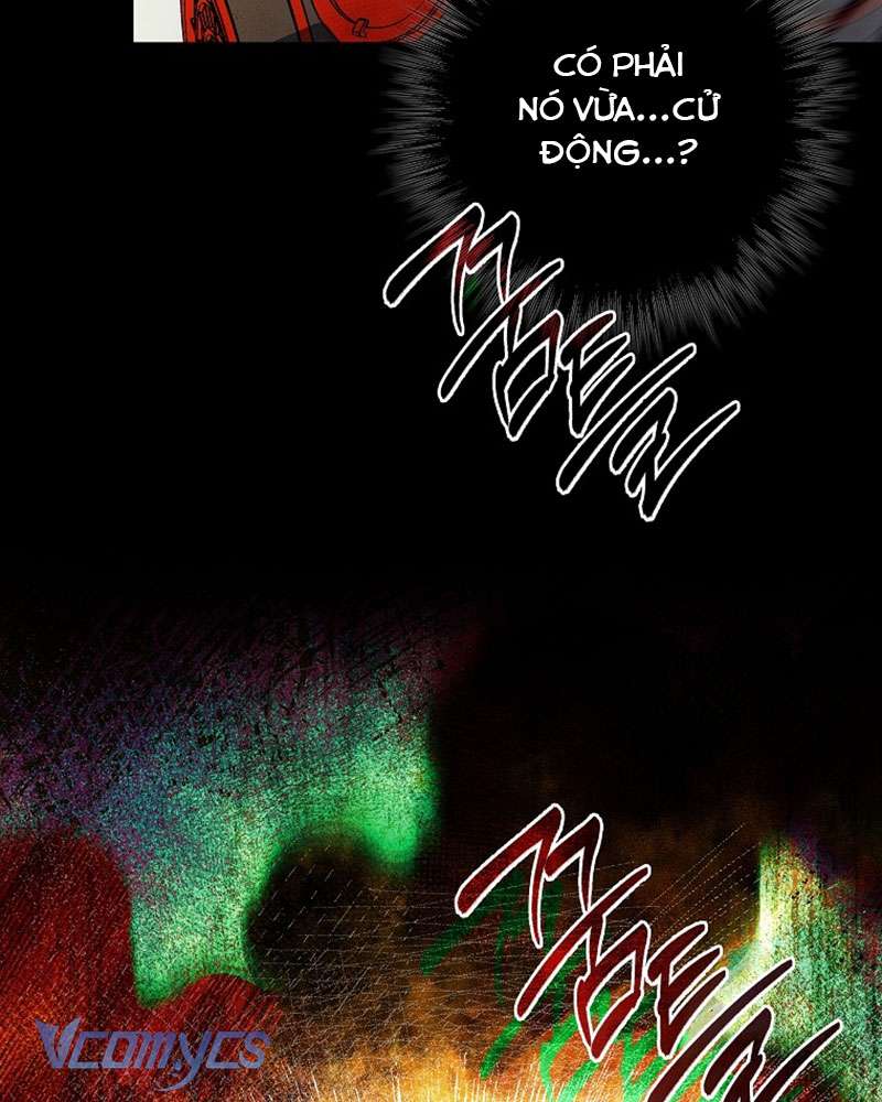 Nhật Ký Từ Chức Cấp S Của Thợ Săn Công Chức Chapter 16 - Trang 4