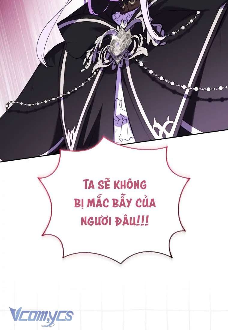 Tôi Được Nuôi Dưỡng Bởi Những Kẻ Phản Diện Chap 41 - Trang 3