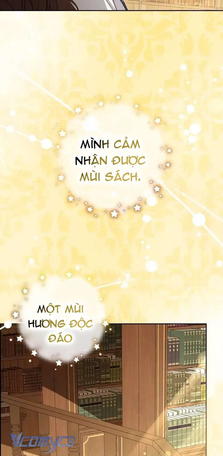 Được Yêu Thương Mà Còn Ngại Ngùng Sao! Chap 71 - Trang 4