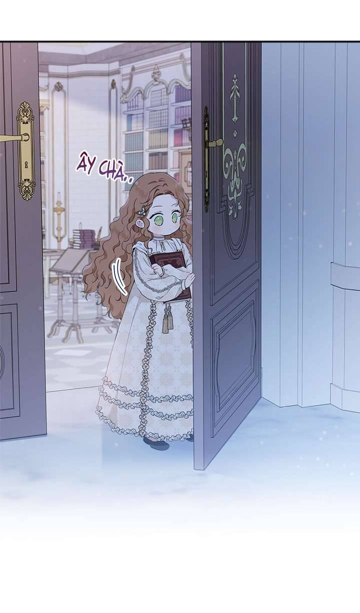 Kiếp Này Nhất Định Làm Gia Chủ Chap 45 - Trang 2