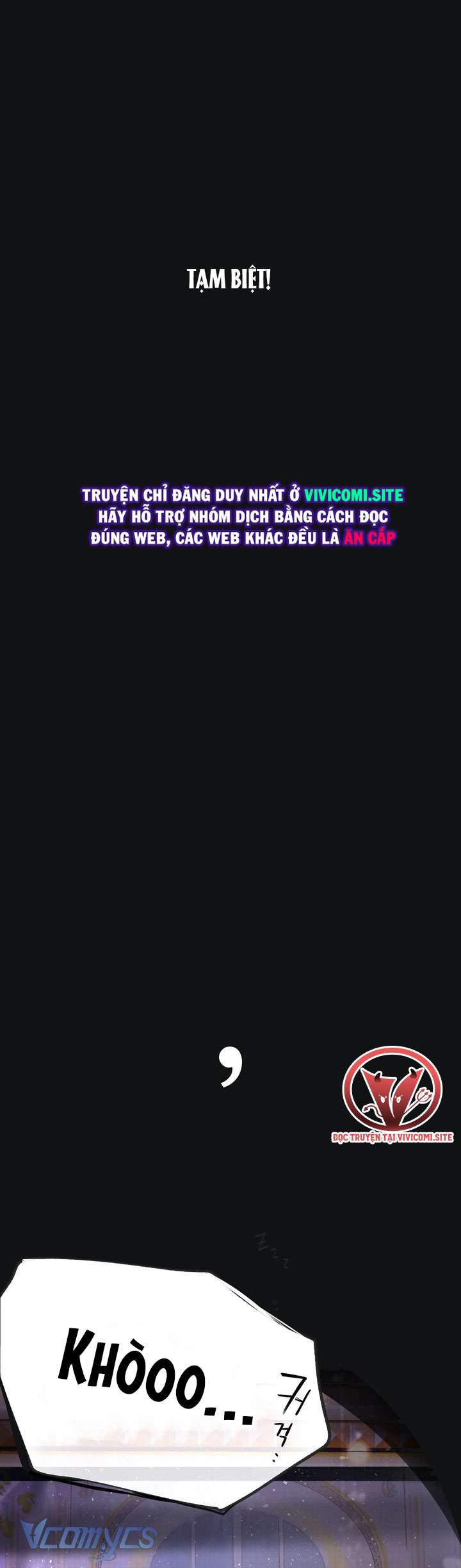 [18+] Nhật Ký Quan Sát Chap 2 - Trang 2