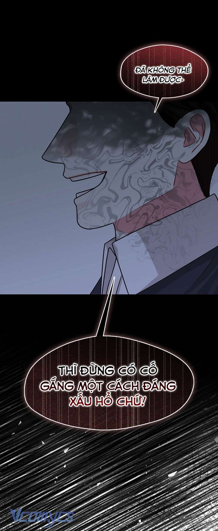 Công Chúa Là Người Chơi Chapter 33 - Trang 3