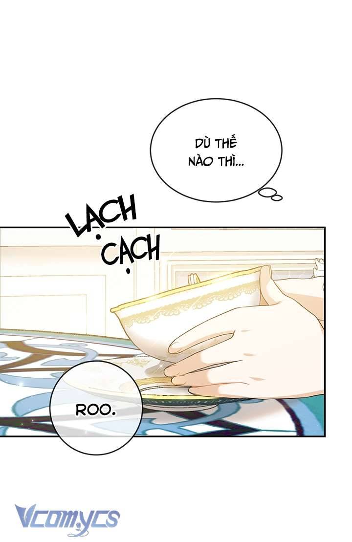 Lại Một Lần Nữa Hướng Về Ánh Sáng Chap 15 - Trang 2