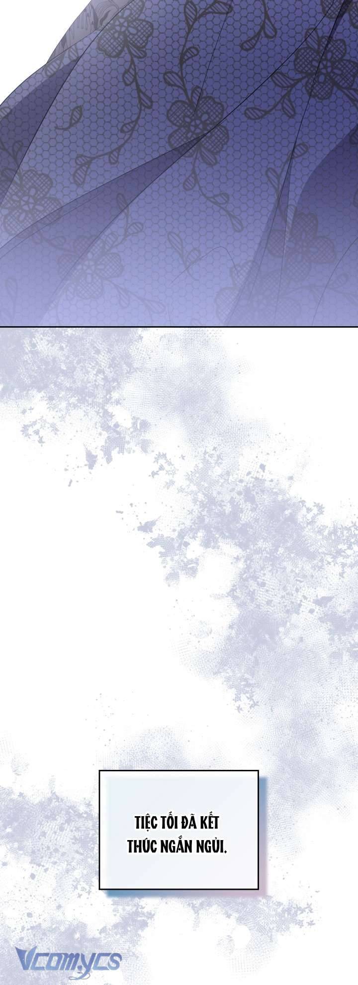 Kiếp Này Nhất Định Làm Gia Chủ Chap 155 - Trang 2