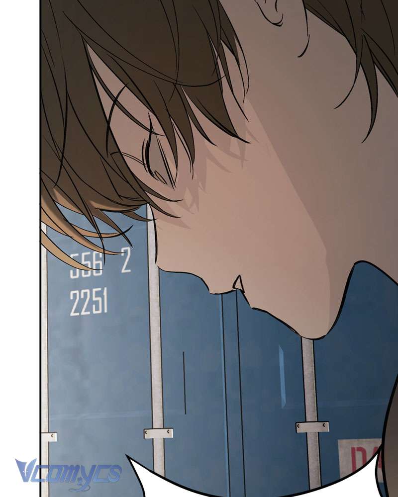 Ác Chi Hoàn Chapter 26 - Trang 4