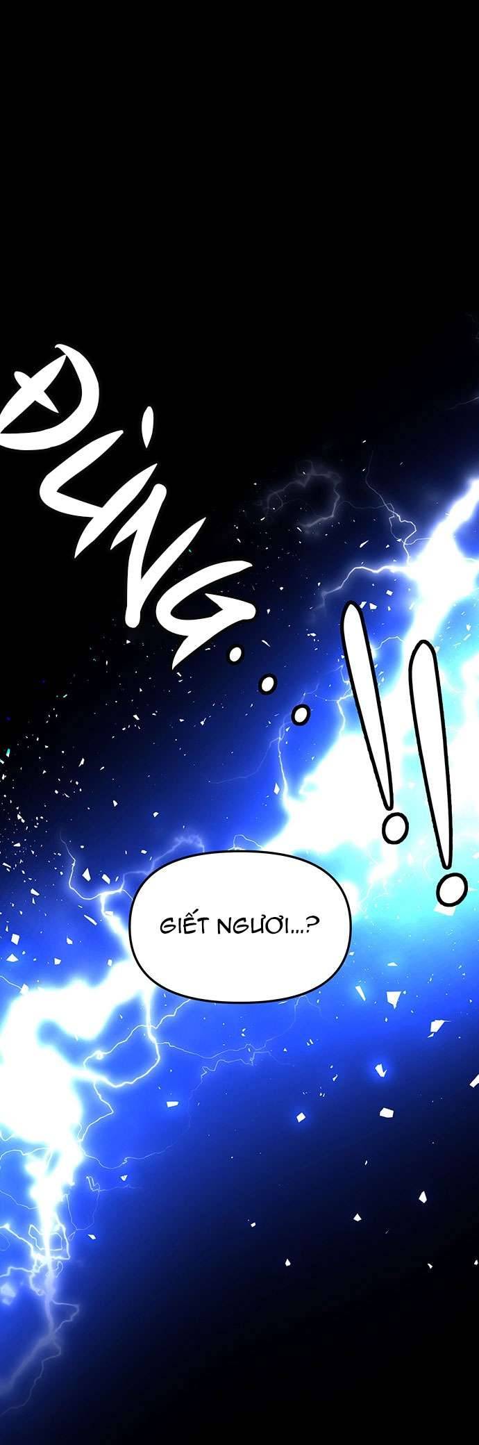 Vương Tử Huyền Bí Chapter 39 - Trang 4