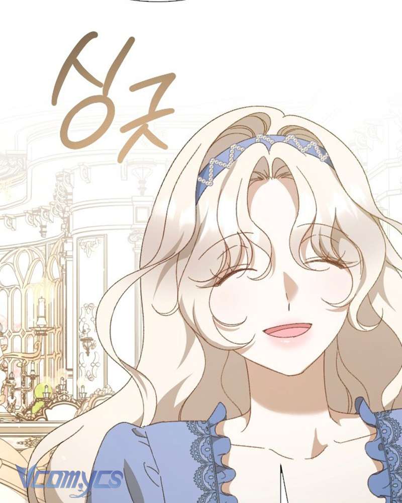 Dành Cho Những Ai Coi Hối Tiếc Là Điều Xa Xỉ Chap 22 - Trang 4