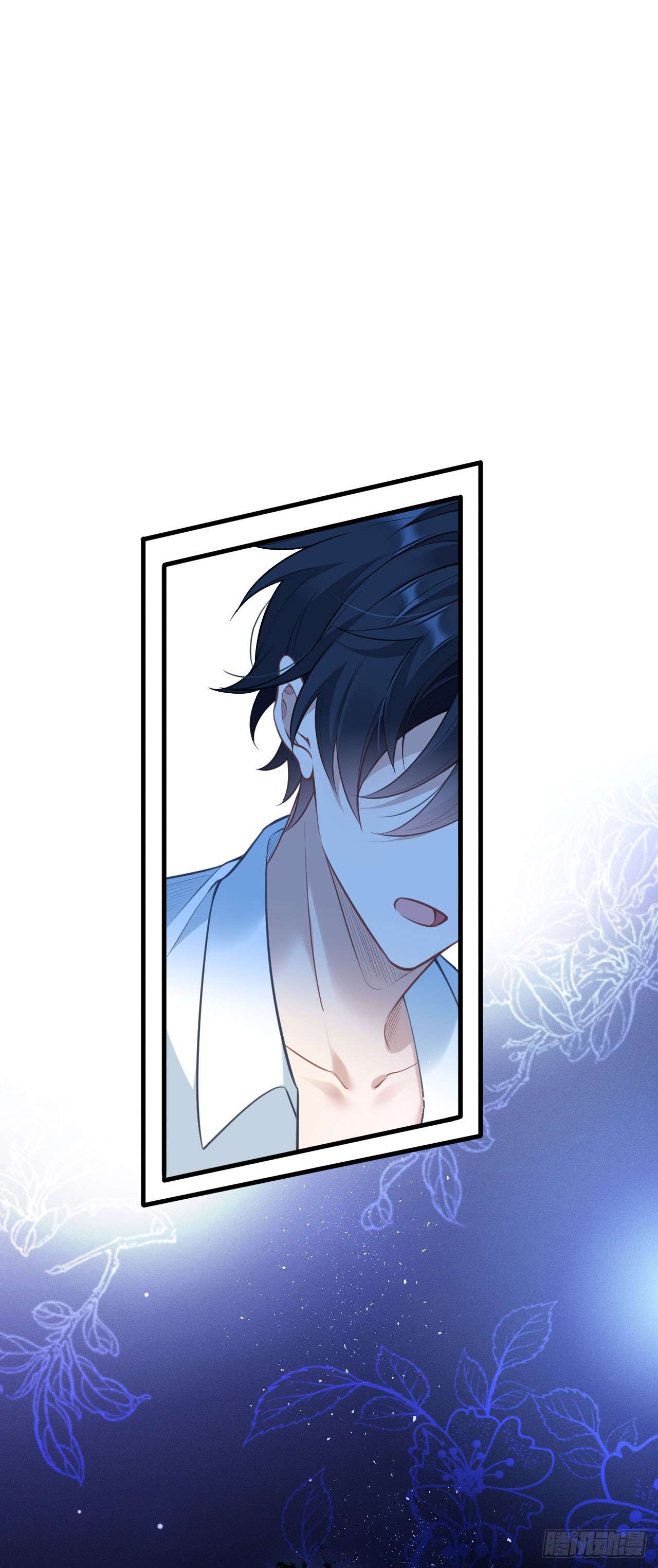 Hiệp Sĩ Độc Quyền Của Long Nữ Chapter 20 - Trang 4