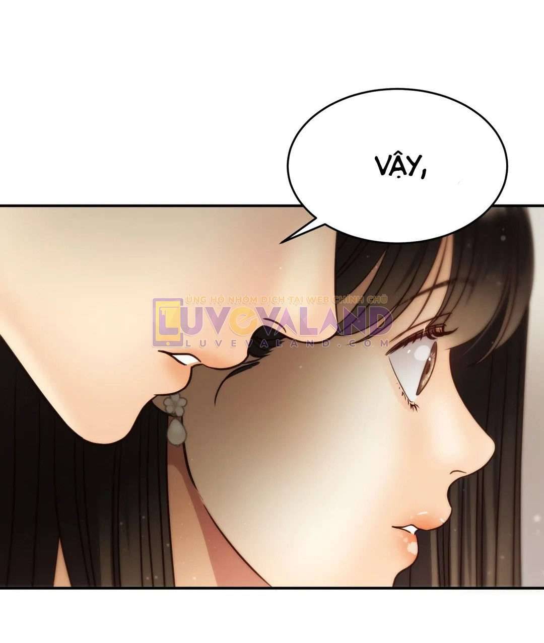 Ngôi Sao Ban Mai Chap 52 - Trang 2