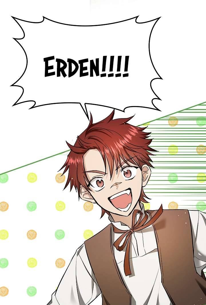 Hôn Phu Ẩn Sắc Chapter 51 - Trang 4