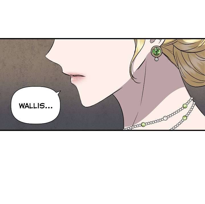 Tôi Không Phải Là Cinderella Chapter 50 - Trang 4