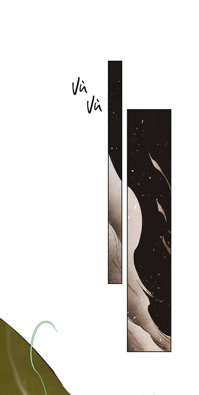 Lời Thú Nhận Của Chúa Tể Bóng Tối Chap 33 - Trang 4