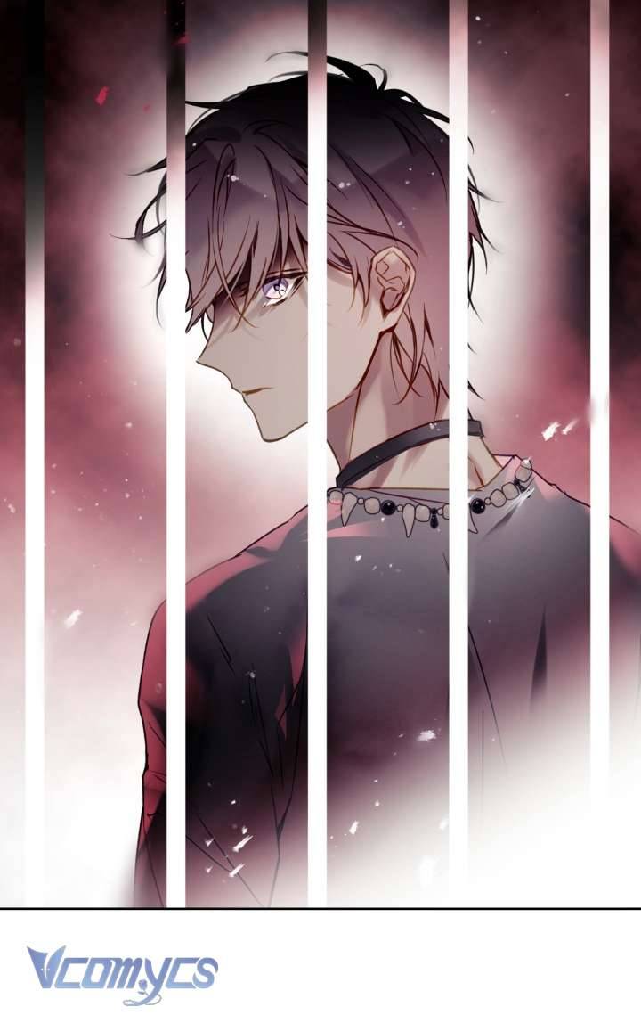 Kết Cục Của Nhân Vật Phản Diện Chỉ Có Thể Là Cái Chết Chapter 137 - Trang 4