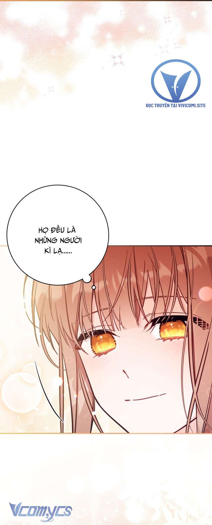 Không Có Chỗ Cho Kẻ Giả Mạo Chap 54 - Trang 2