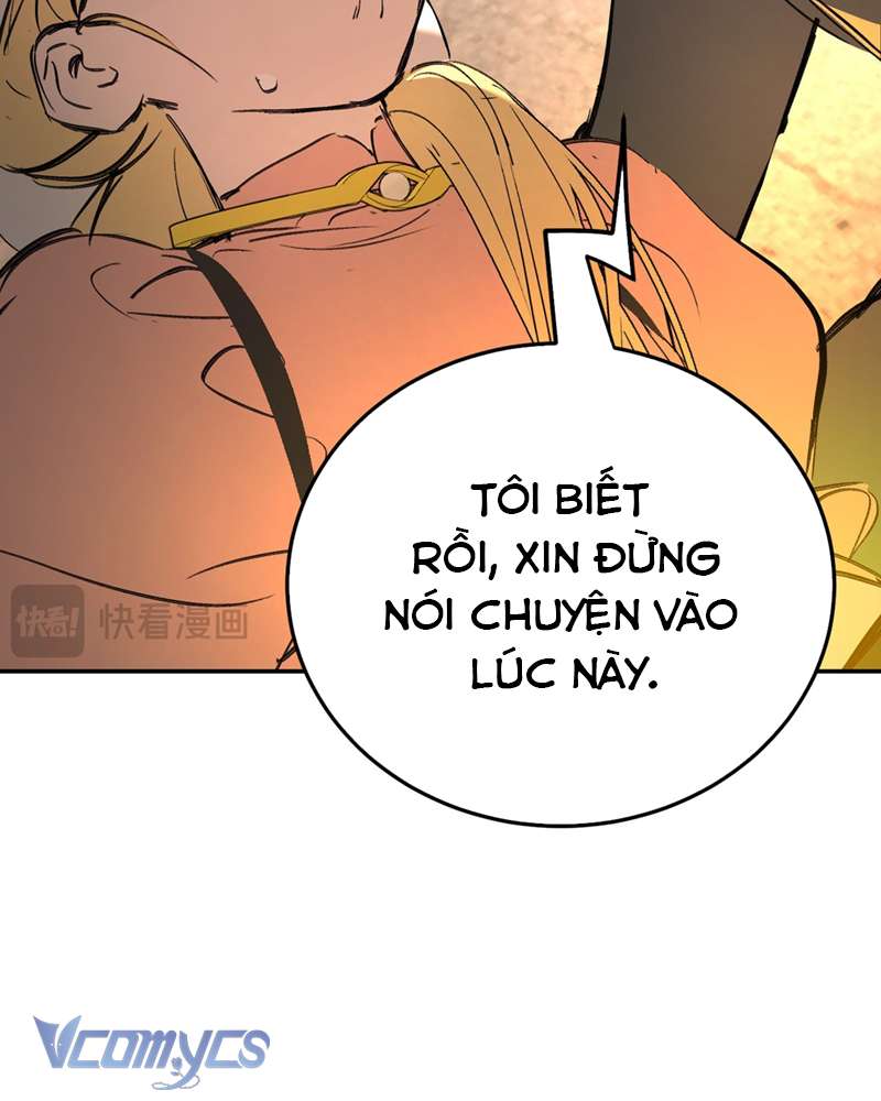 Ác Chi Hoàn Chapter 33 - Trang 4