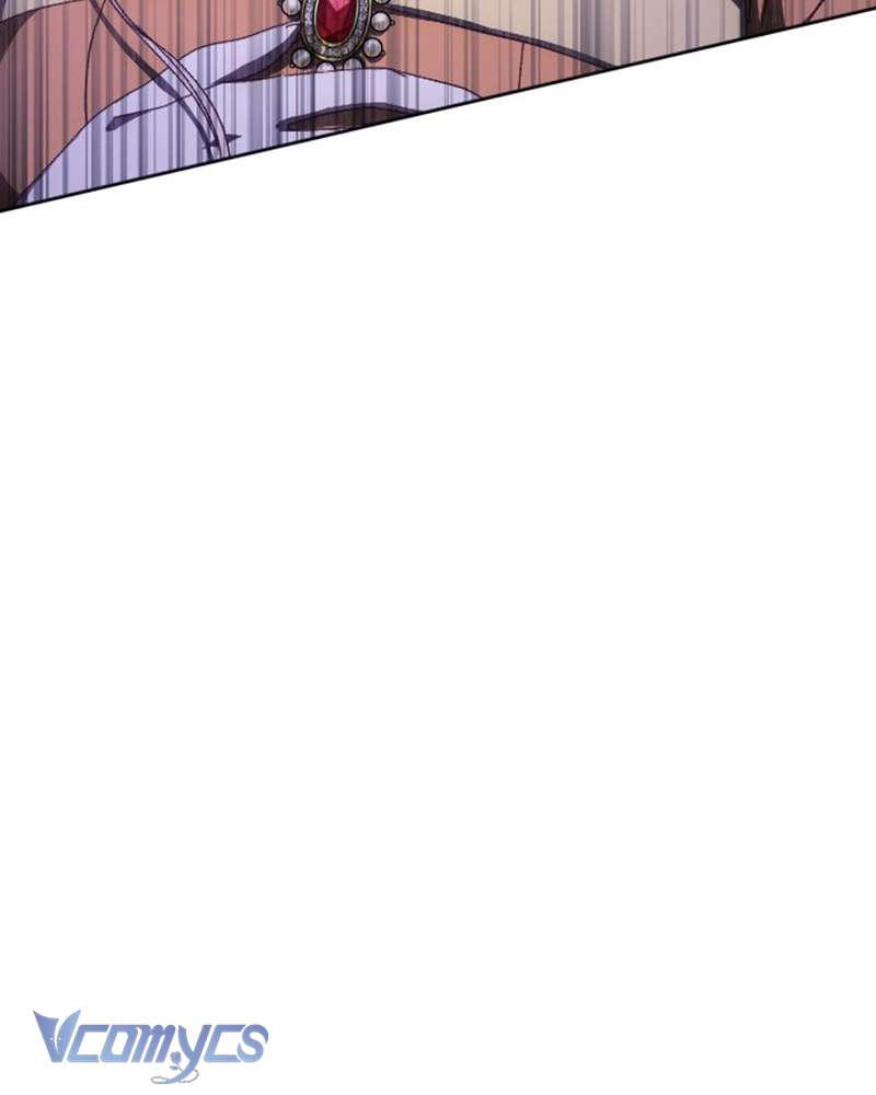 Dành Cho Những Ai Coi Hối Tiếc Là Điều Xa Xỉ Chap 19 - Trang 4