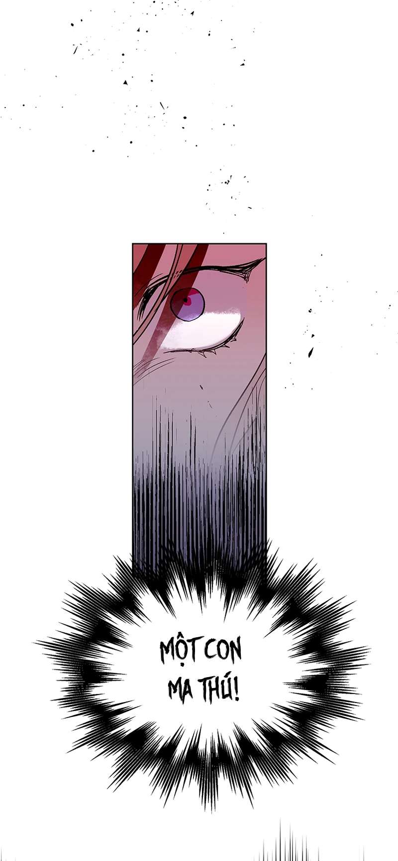 Lời Thú Nhận Của Chúa Tể Bóng Tối Chap 2 - Trang 4