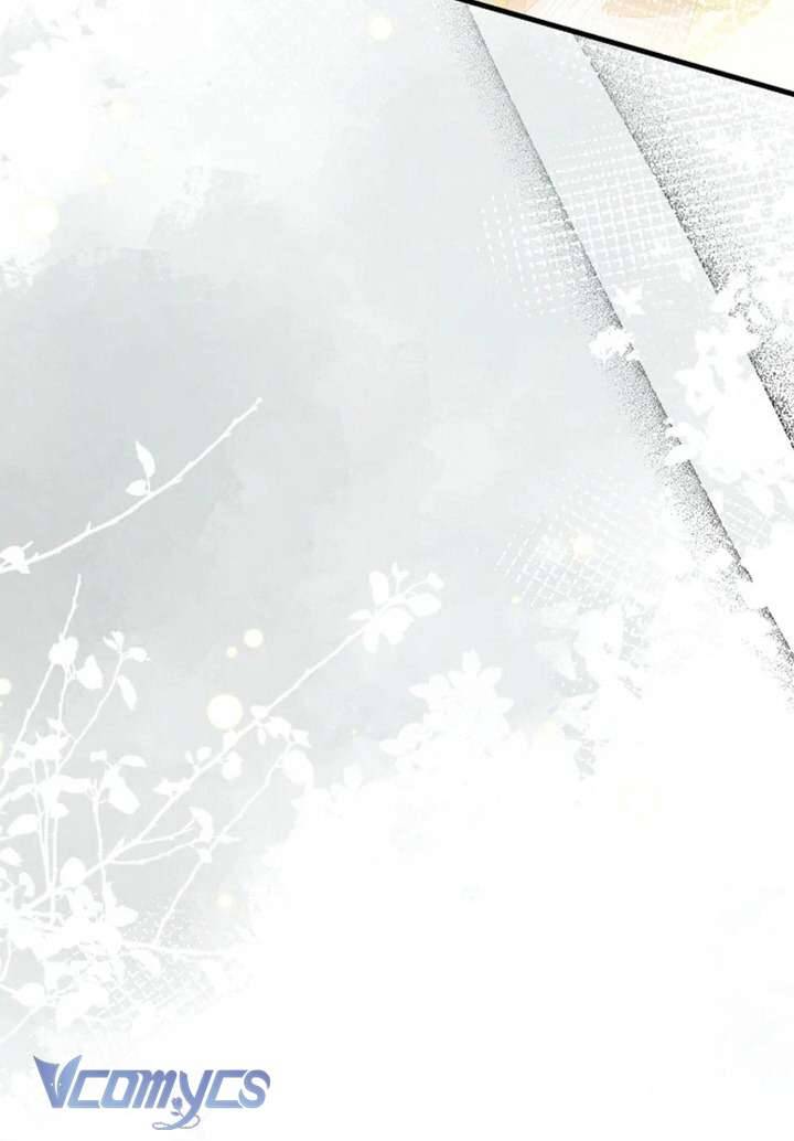 Nuôi vị hôn phu bằng tiền bạc. Chap 46 - Trang 2