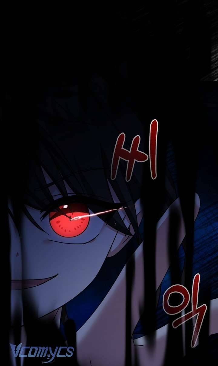 Tiểu Thư Tích Tiền Đi Bụi Chapter 28 - Trang 4