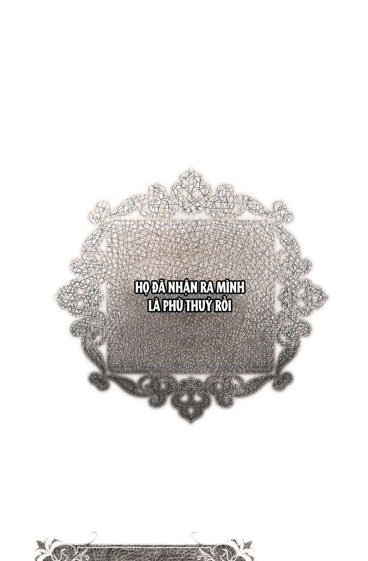 Liều Thuốc An Thần Của Bạo Chúa Chap 14 - Trang 4