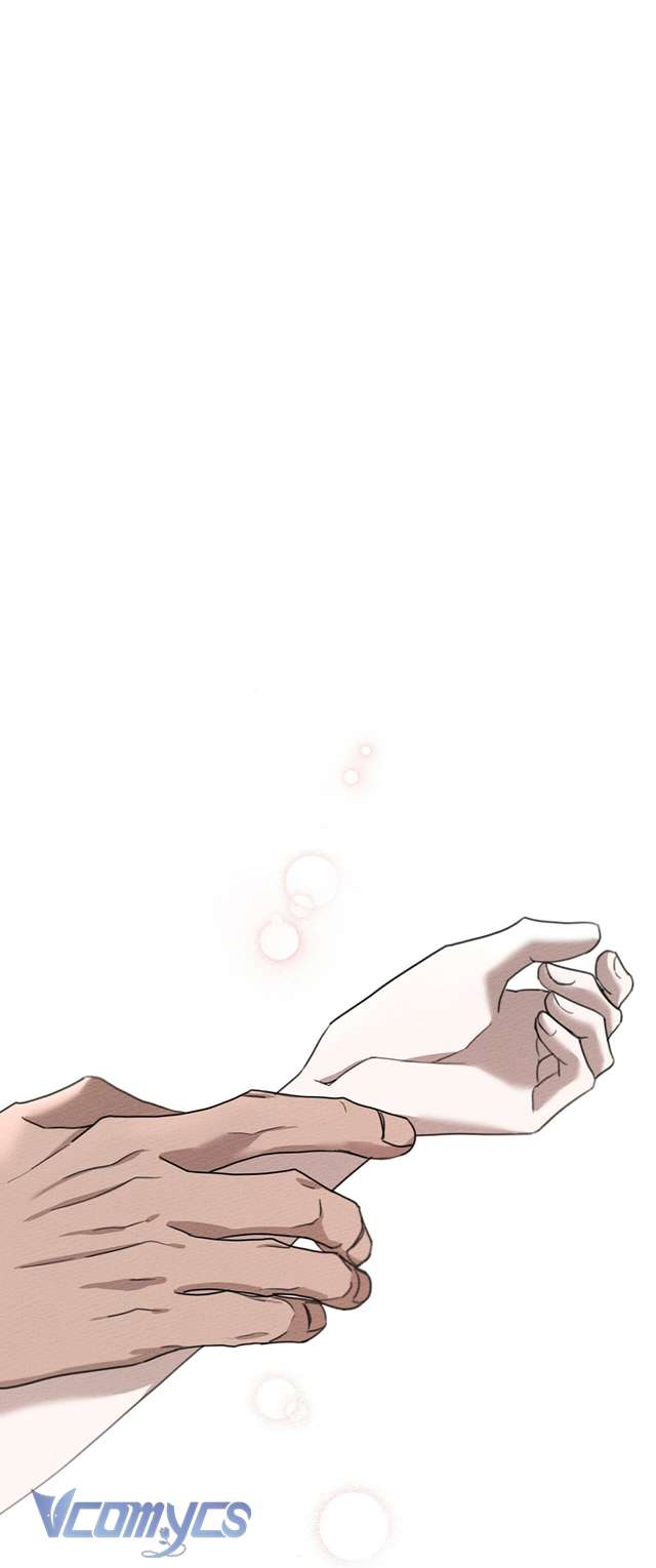 Dưới Bóng Cây Sồi Chap 15 - Trang 4