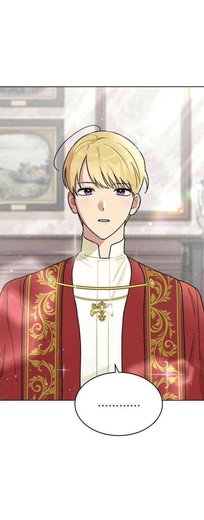 Nam Thứ Đình Công Thì Phải Làm Sao?! Chapter 11 - Trang 4