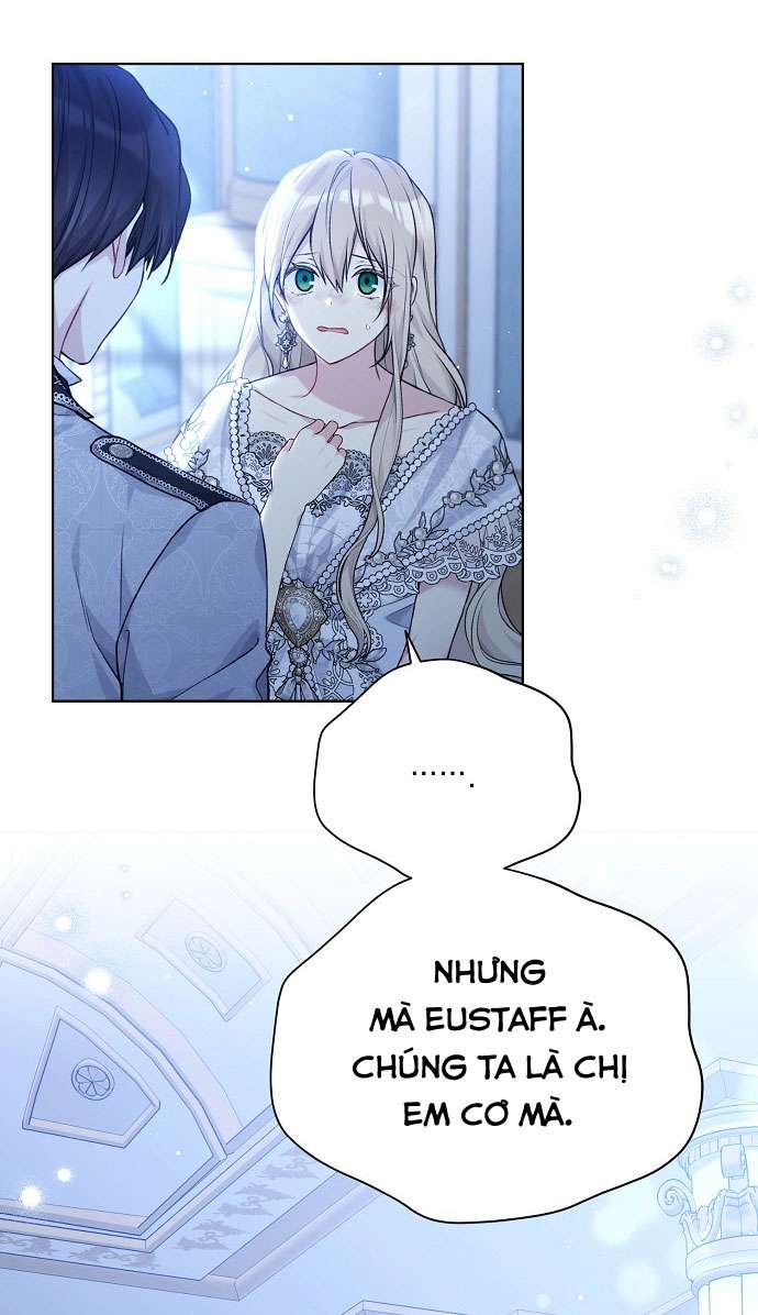 Vương Miện Lục Bảo Chap 83 - Trang 2